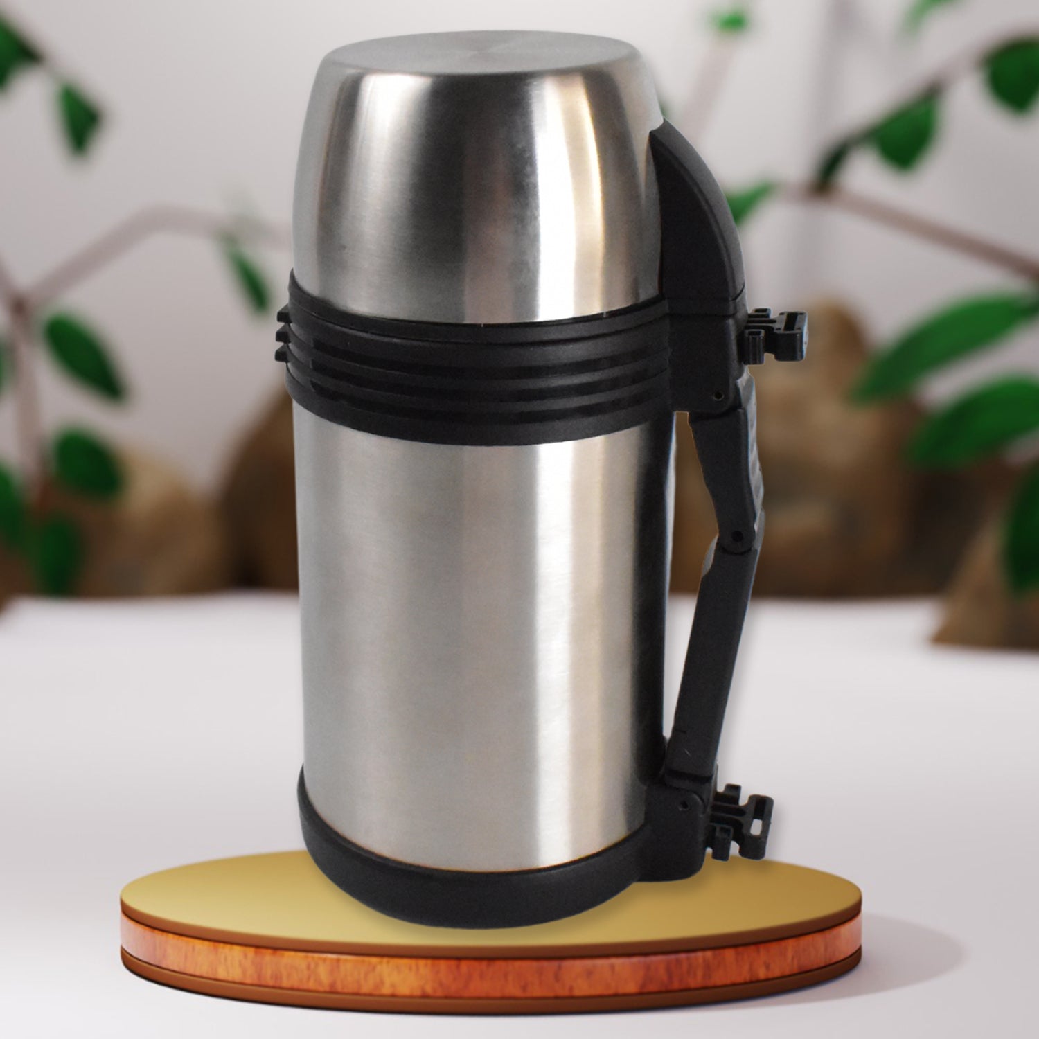 ThermaGo ThermaGo